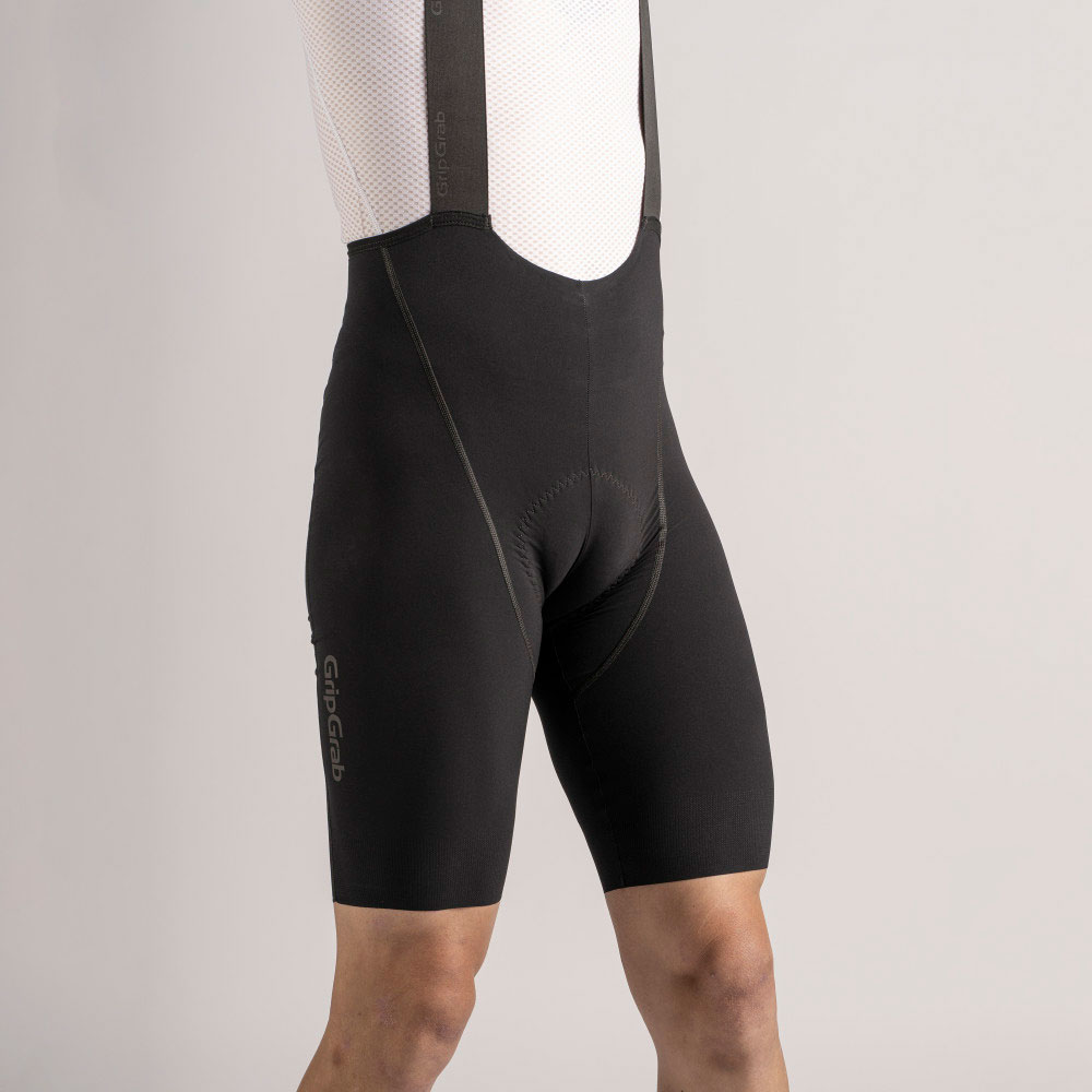 6119_Black_Product_Images_3.jpg