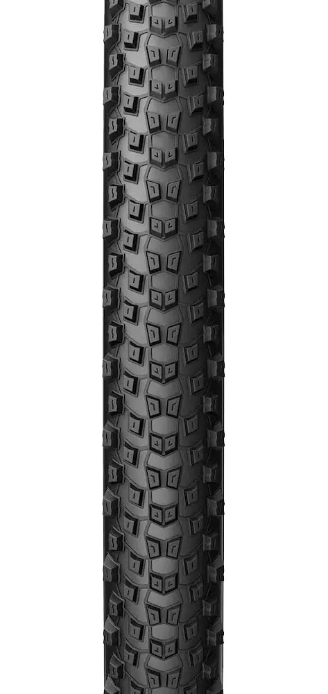 Pirelli SCORPION™ XC M - Mixed Terrain 29x2,4 ProWall 3.jpg