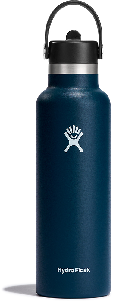hydro flask 20154424 Standard Flex Straw Cap - Thermosflasche  (11).jpg