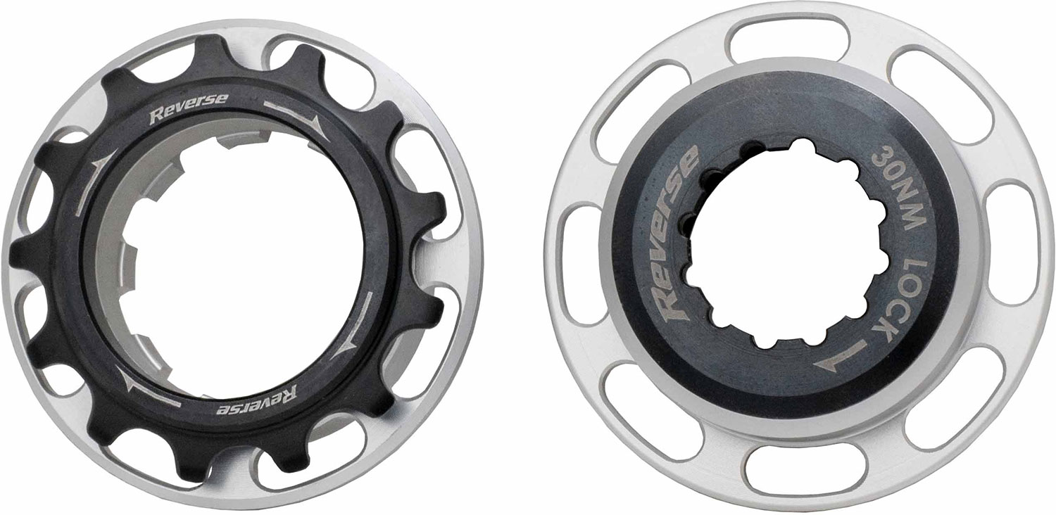 Reverse-Components-Single-Speed-Kit-Expert-XD-40294-(1).jpg