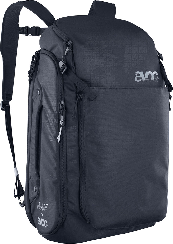 401321100-ATHLETE-BACKPACK-30-MACASKILL-dt00.jpg