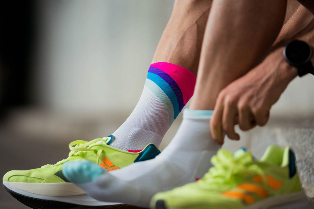 Incylence_Grades-Laufsocken_01011811_ (5).jpg