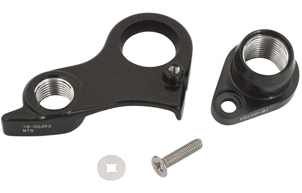 Cube_MTB-X12-Standard-Schaltauge_8651.jpg