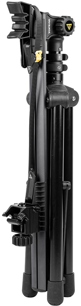 15900059-PrepStand-X-Pro-Montageständer(2).jpg