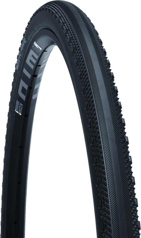 WTB-Byway-TCS-Faltreifen-W010-0821.jpg