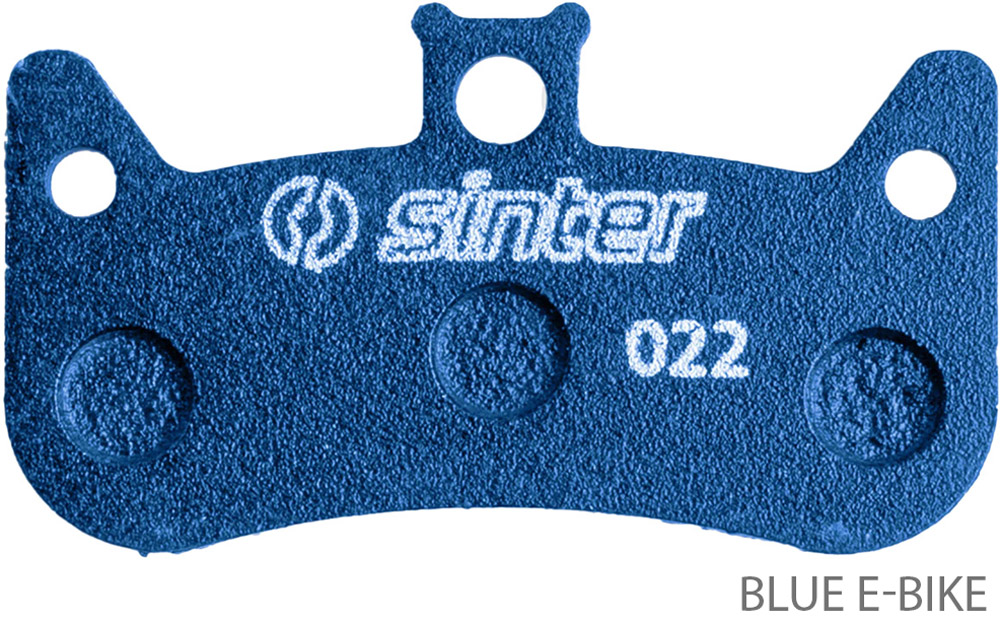 73-022-034-0-Formula-022-Disc-Beläge-blau(FV).jpg