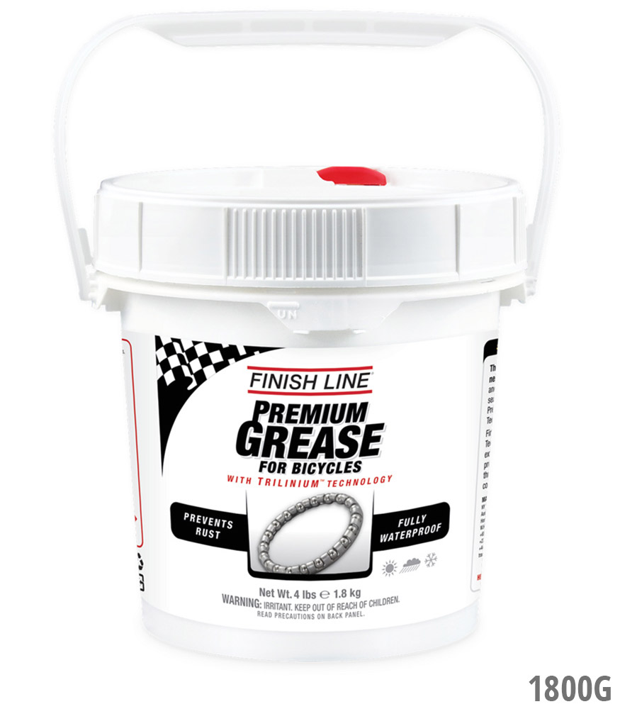 Graisse Morgan Blue Aquaproof Pasta Pour Tige De Selle - 200g - NEUVE