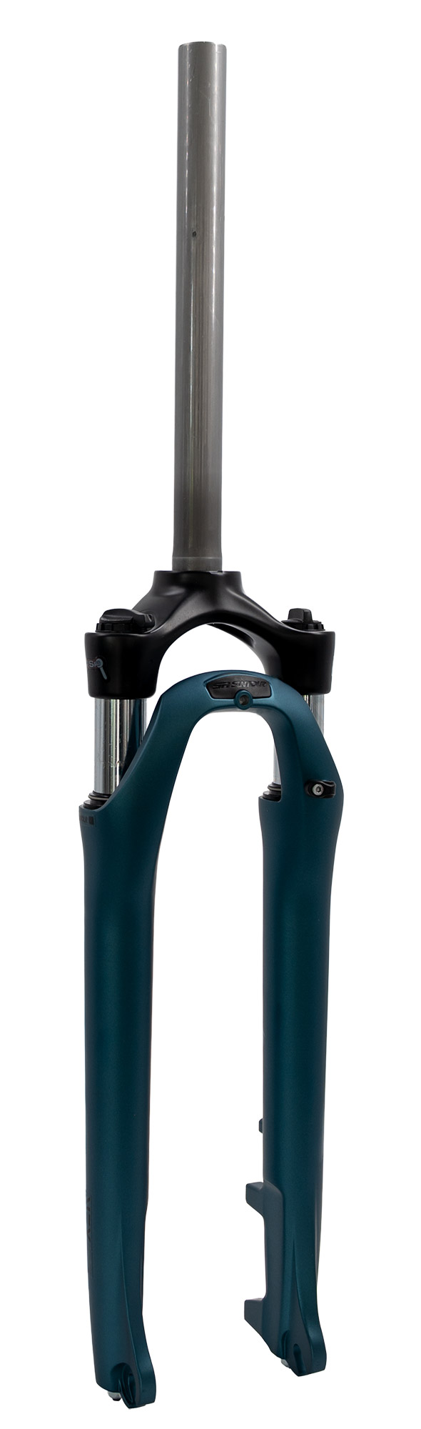 NEX E25 NLO Coil 28" 50mm Disc Federgabel TOP-DEAL