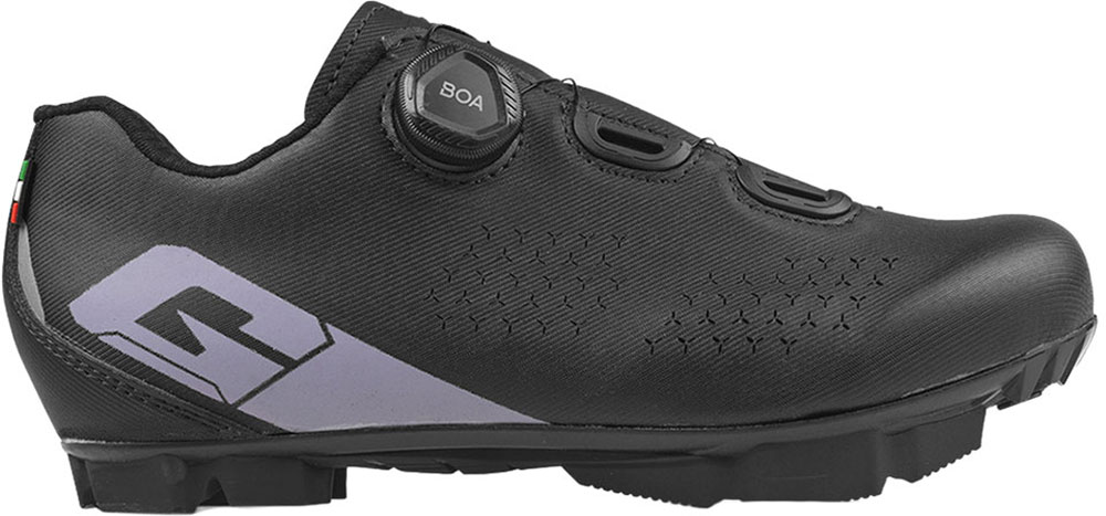 G.Trail+ - Scarpe da MTB da donna
