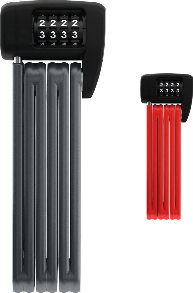 Abus-Bordo-Lite-6055C85-Faltschloss-Master.jpg