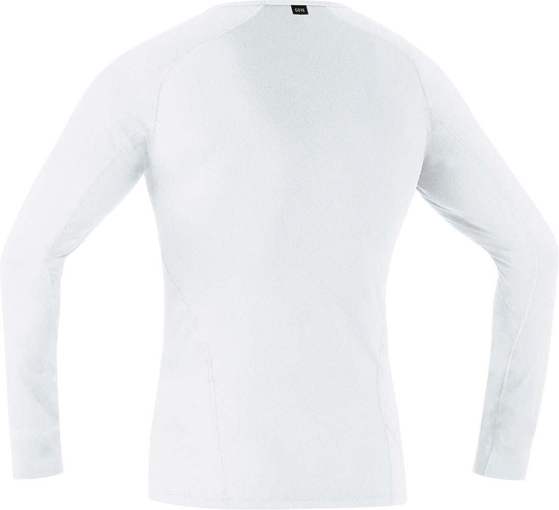 GORE M Base Layer Funktionsunterhemd Langarm 1003170100 (2).jpg