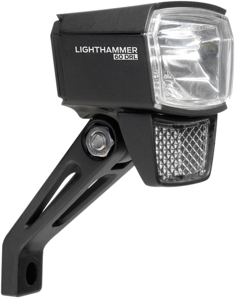 Trelock-LS-805-T-Lighthammer-E0019712-(1).jpg
