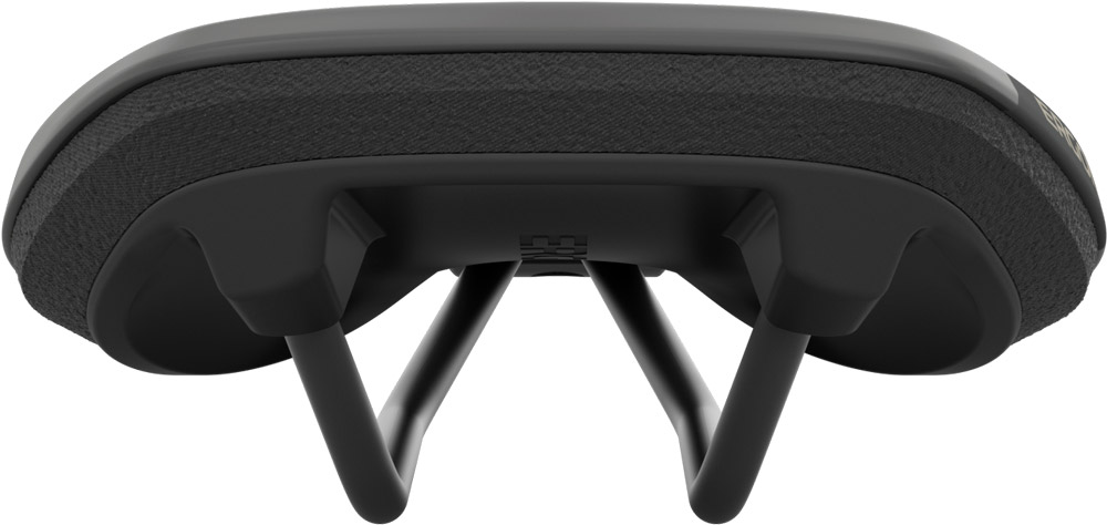 Ergon SR Allroad Core Comp Men Saddle Men | Bike-Discount