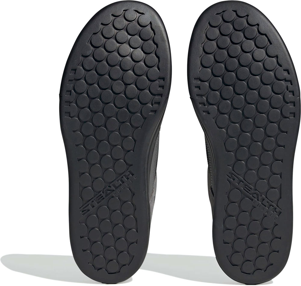 Five Ten Five Ten_Freerider-MTB-Schuhe_HP9936 (2).jpg