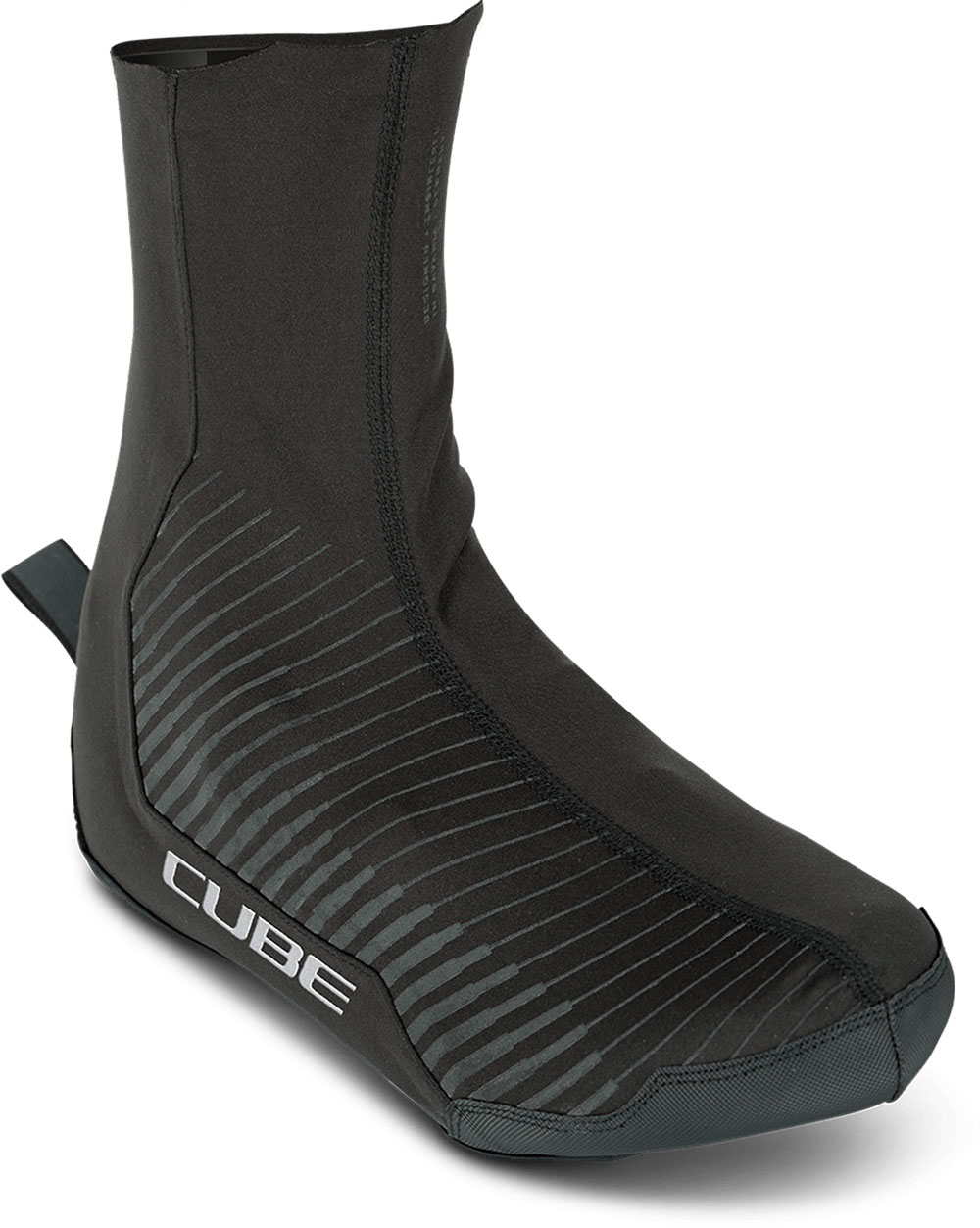 Cube_Aeroproof_Überschuhe_16993.jpg