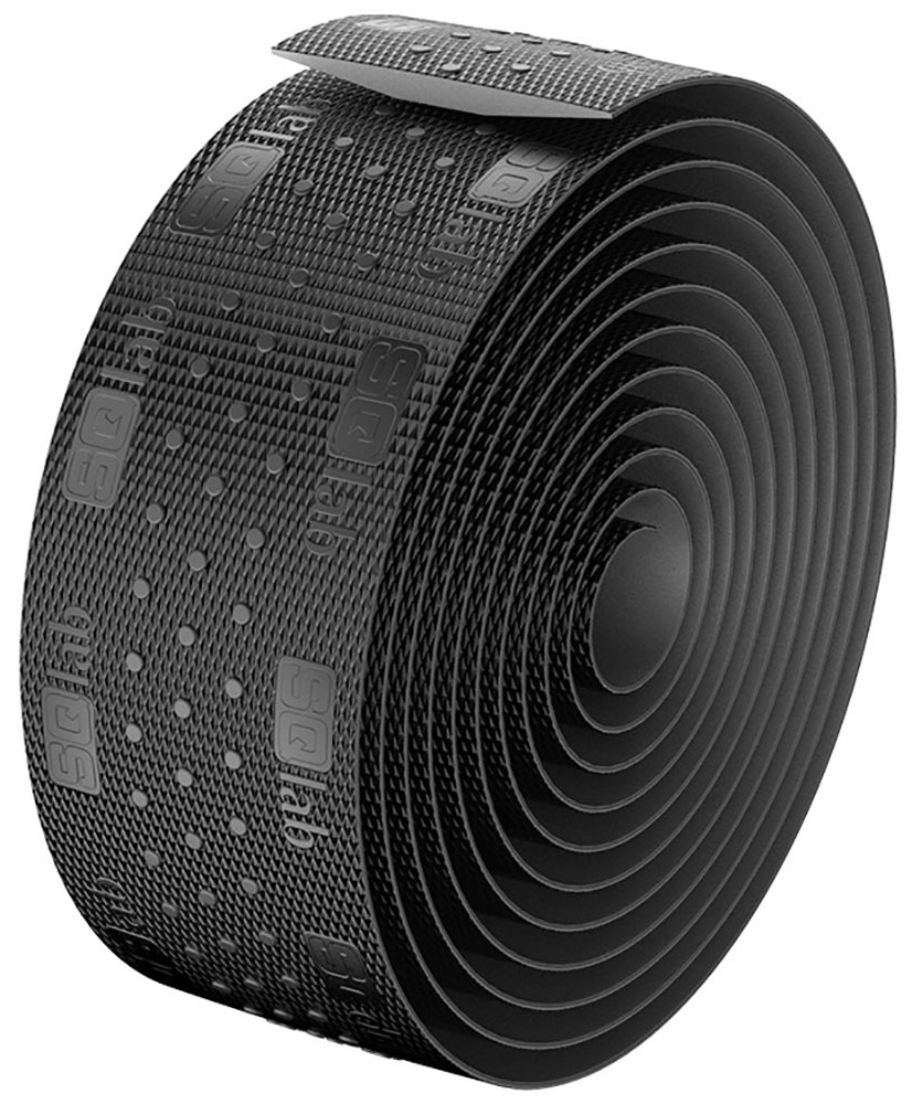 SQlab-712-2308-(2).jpg