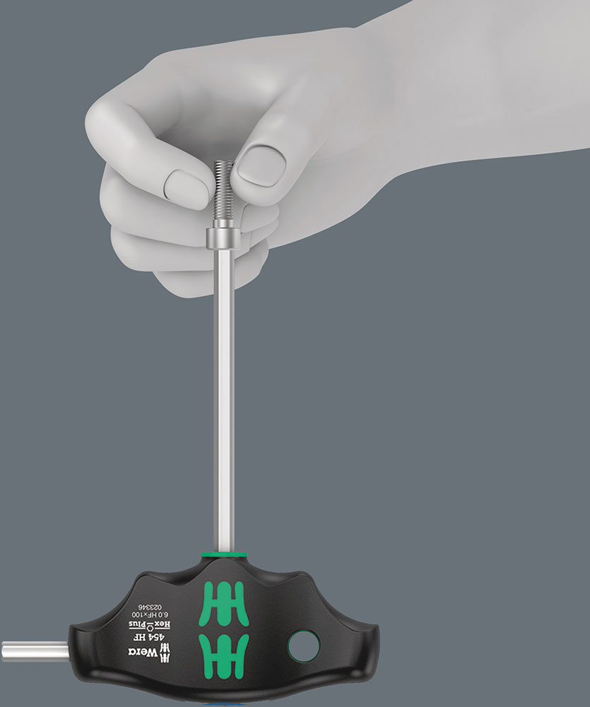 Wera-454-HF-Quergriff-Sechskantschraubendreher-Hex-Plus-(2).jpg