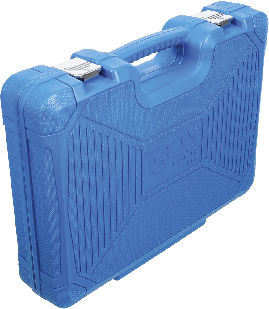 BGS technic 2292_04 Steckschlüssel-Satz Wellenprofil 192-teilig.jpg