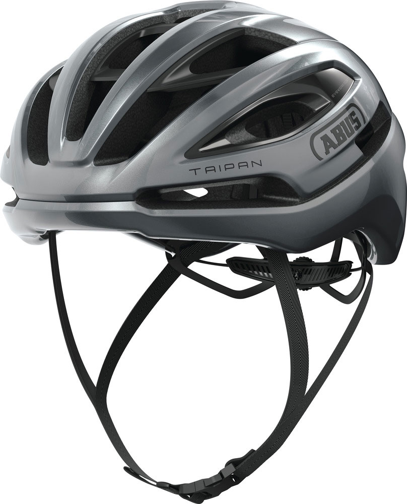 Abus_Taipan_LED_GraphiteSilver (5).jpg