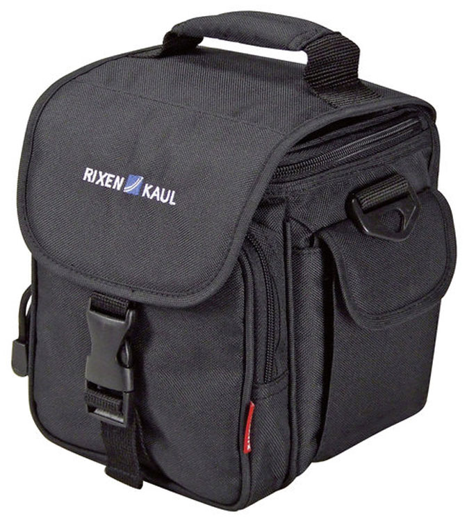 Rixen-&-Kaul-KLICKfix-Allround-Mini-0272S-(1).jpg