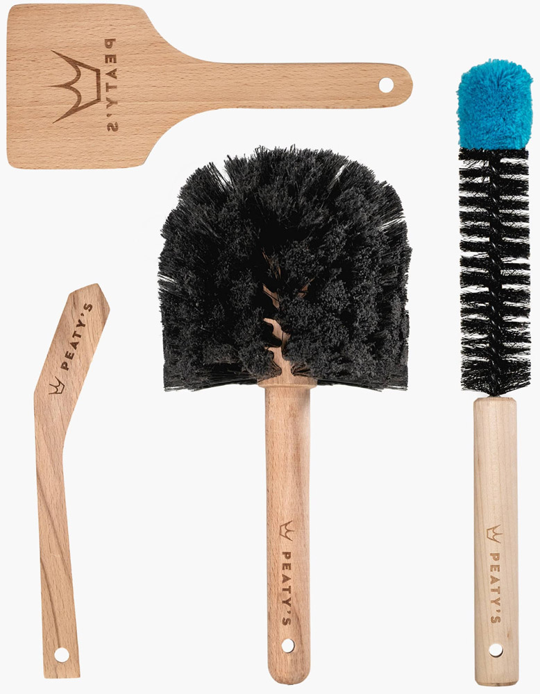 20114825-Peatys-Bicycle-Brush-Set-PE-PBR-SET-2.jpg