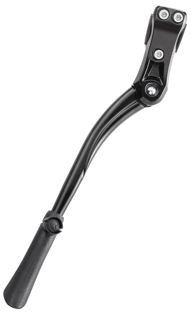 Cube-chainstay-Pro-1.jpg