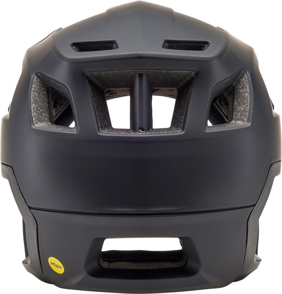 FOX Head_Dropframe-MIPS-MTB-Helm_31931-001_5.jpg