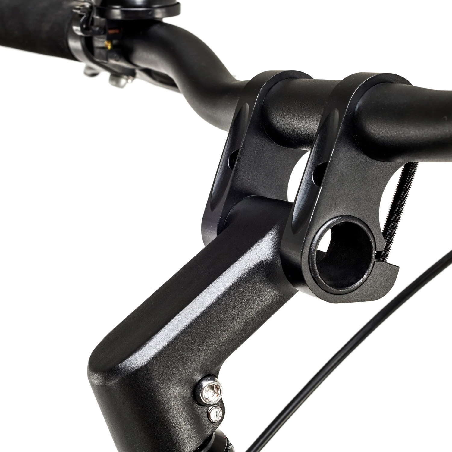 8842-Grade-5-Kinderfahrrad(5).jpg