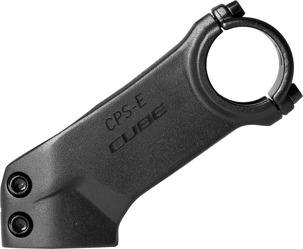 Cube-Performance-E-MTB-8021-(2).jpg