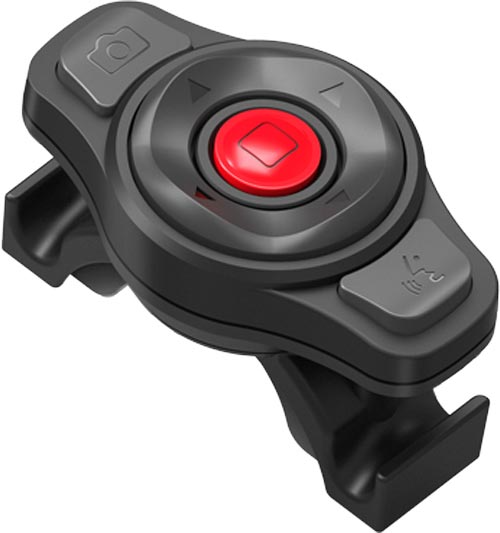 Livall_BR80_Remote.png