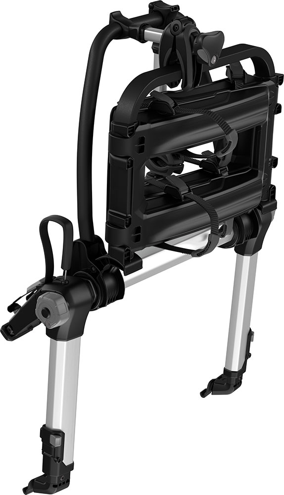 Thule-OutWay-Platform-Front-993001-(4).jpg