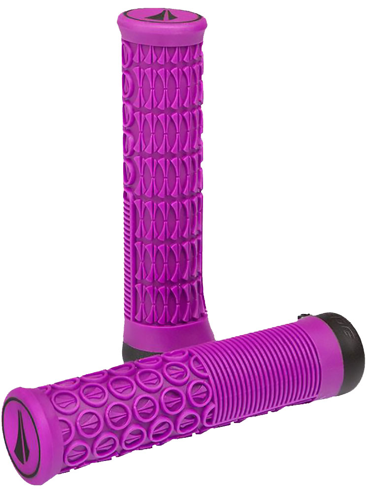 SDG-Thrice-Grip-S3100-6.jpg