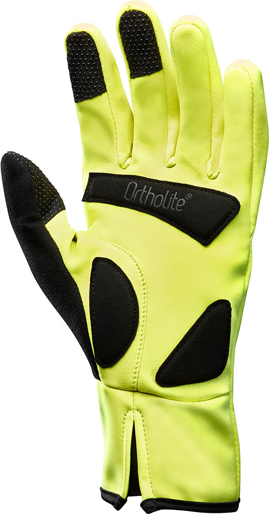 Mavic_Essential_Thermo_Winterhandschuhe_LC1001200-(2).jpg