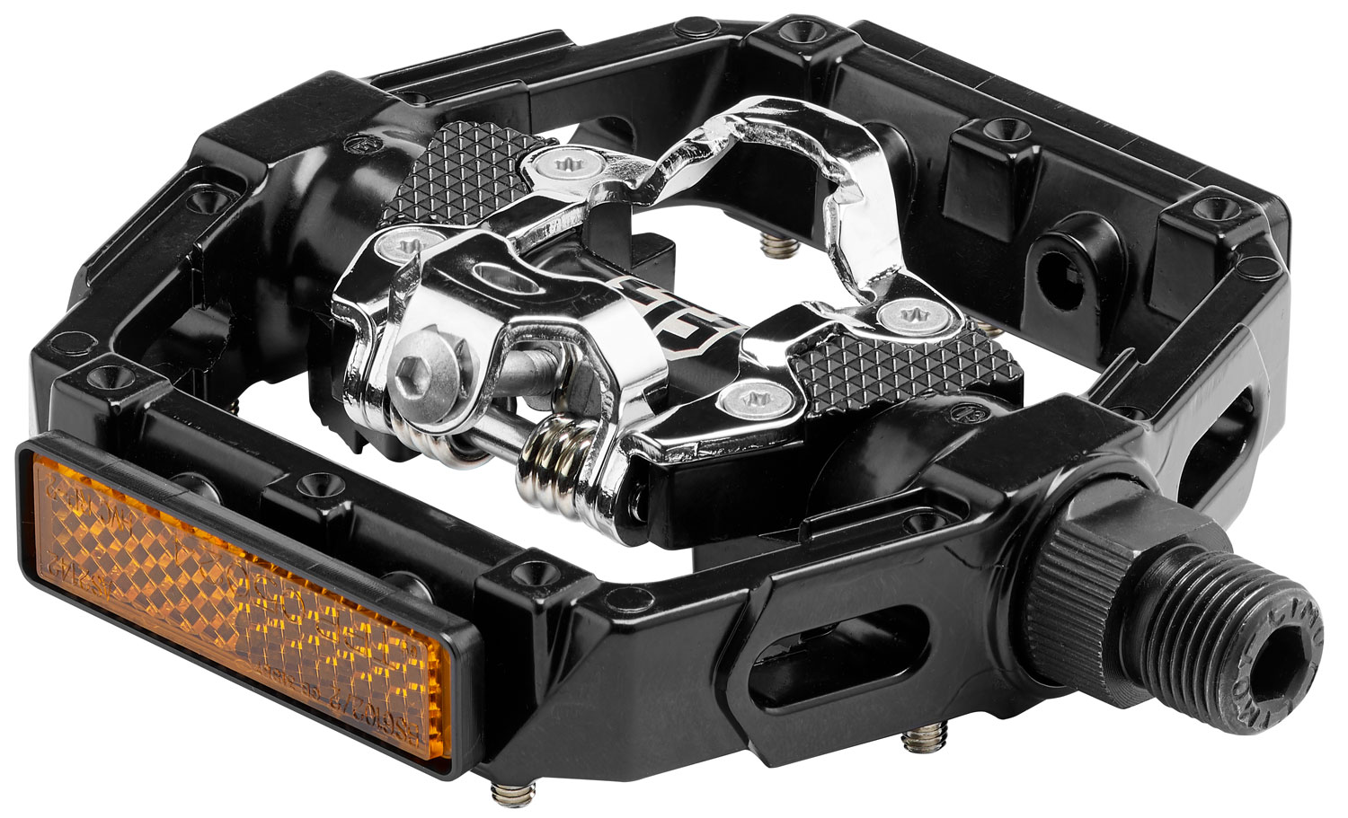 TRIPLE-EIGHT-Flat-&-Klick-Pedale-6574_c.jpg