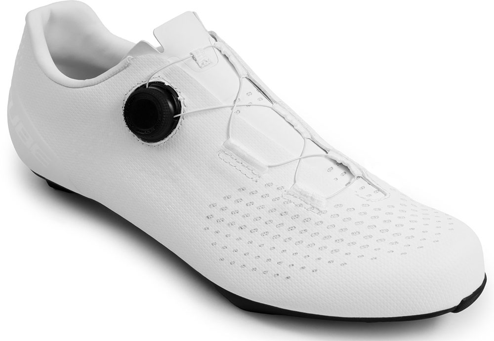 CUBE_17096_Sydrix_Rennradschuhe (5).jpg