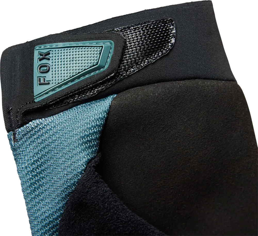 Ranger - Guanti da MTB da donna Sage