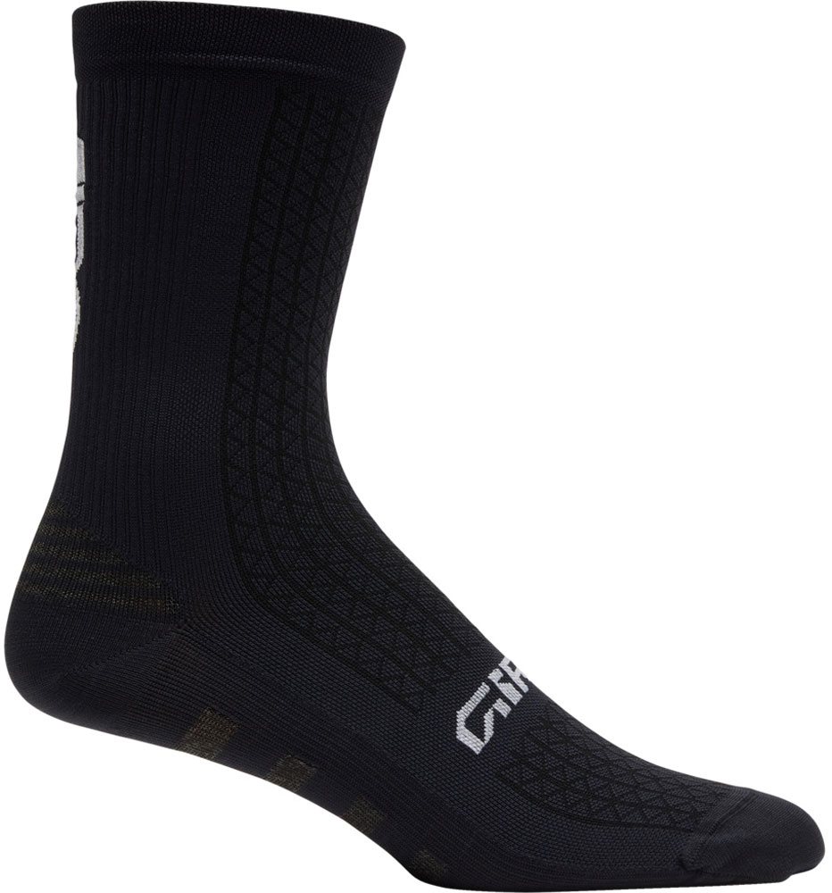 HRC + Grip - Socks