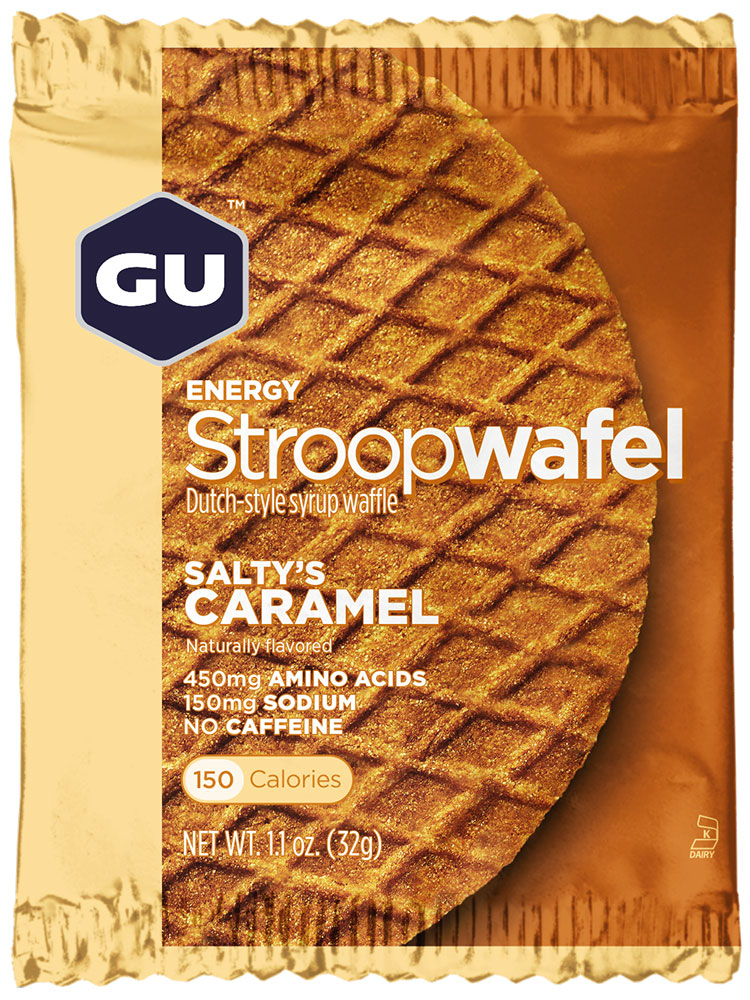 Stroopwafel_Single_SaltysCaramel.jpg