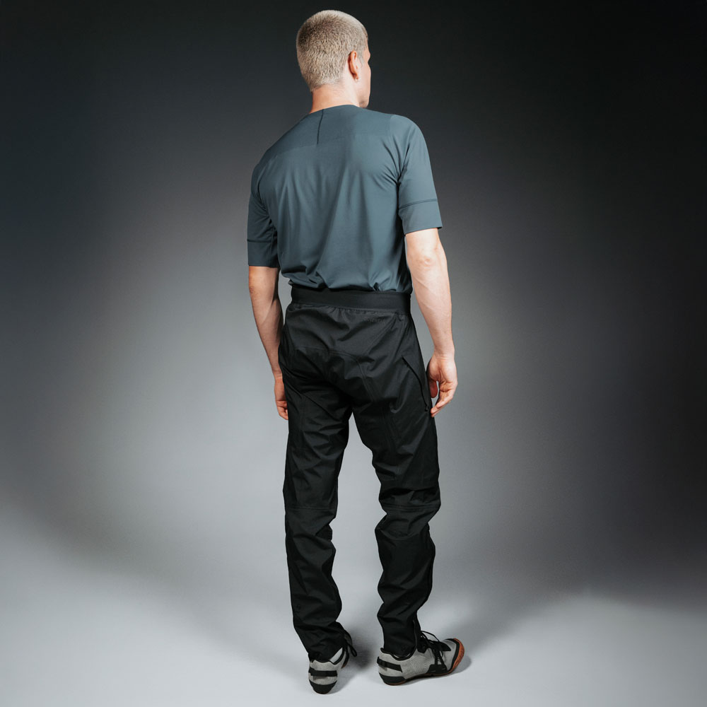 Gorewear-1011069900_S_1 (5).jpg