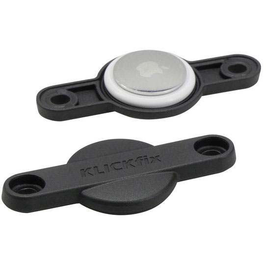 20112634-1645-klickfix-FindMe_1.jpg