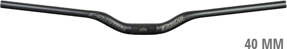 Renthal-V3-Fatbar-Carbo-Riser-Lenker-40mm-(4).jpg