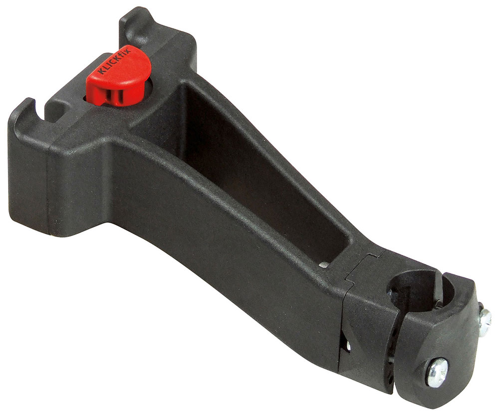 Epos Bike Repair Holder|-|Support de réparation de vélo Epos