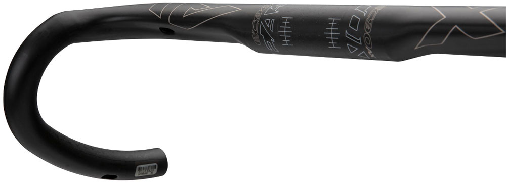 Easton-EC90-AX-Lenker-(2).jpg