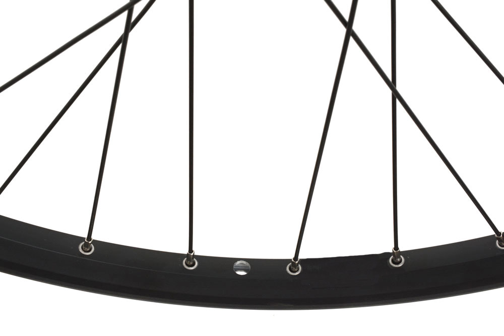 28-Deore-HB-M525-Ryde-ZAC-2000-Disc-Vorderrad_20136438(3).jpg