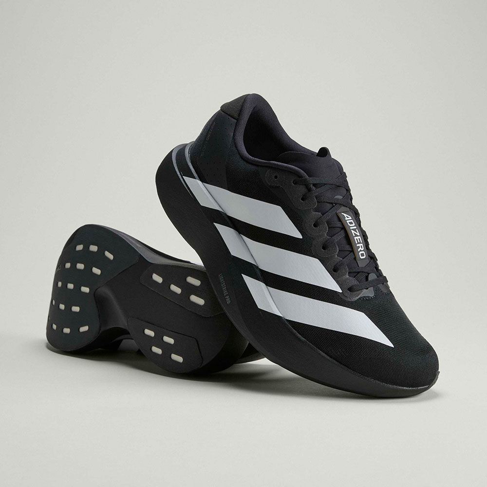 Adizero Evo SL - Laufschuhe