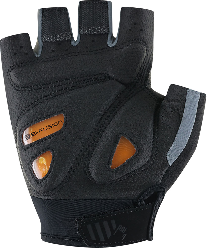 Roeckl_10-110119_Iton_2_Fahrradhandschuhe (3).jpg