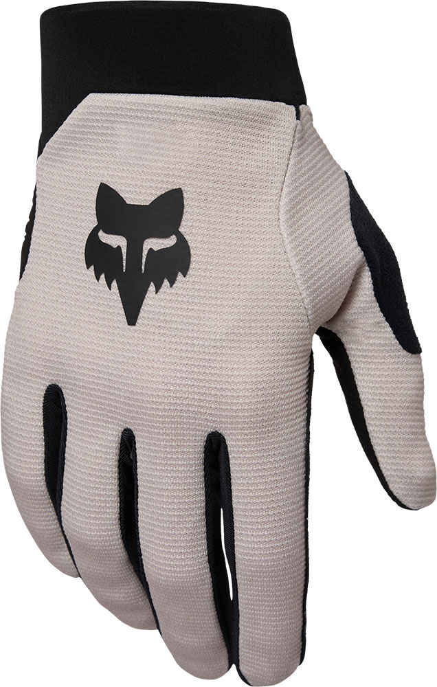 Ranger - MTB Gloves