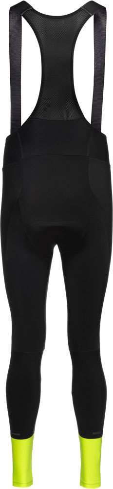Gorewear_101194-9908_ (2).jpg
