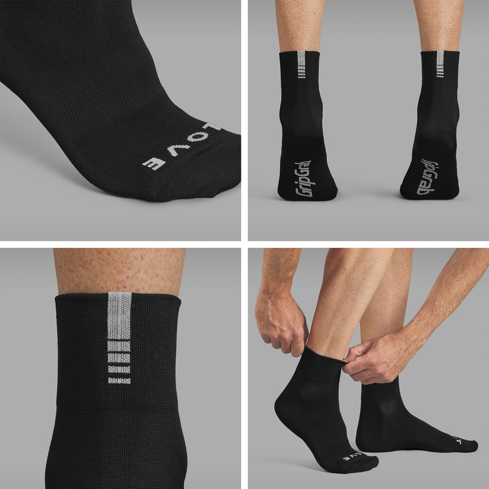 GripGrab_Lightweigt-SL-Short-Socken_301701154_6.jpg