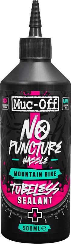 MU-TIR-0827-No-Puncture-Hassle-Reifendichtmittel-500ml.jpg